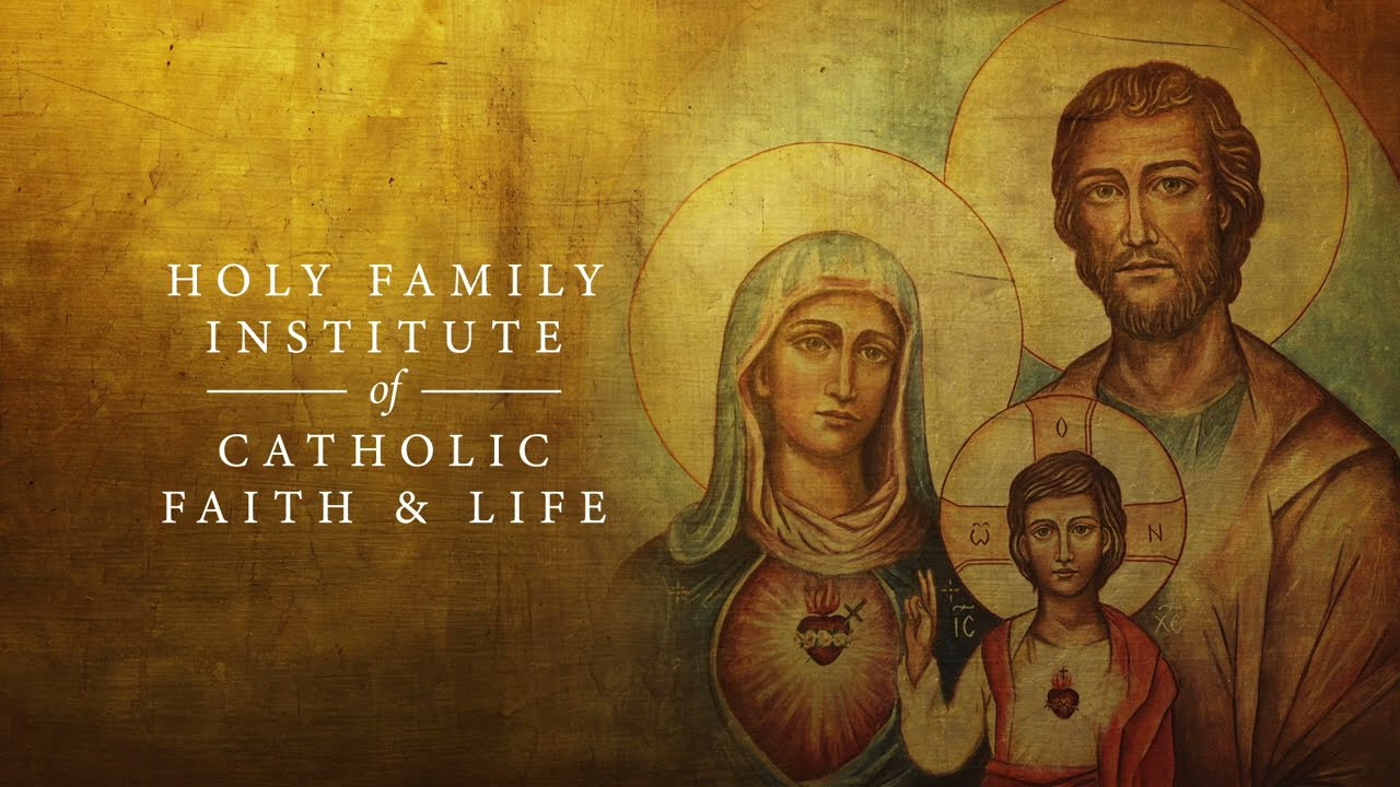 Do Catholics Worship Mary and the Saints? - Meet the Catechism, paragraph #1475