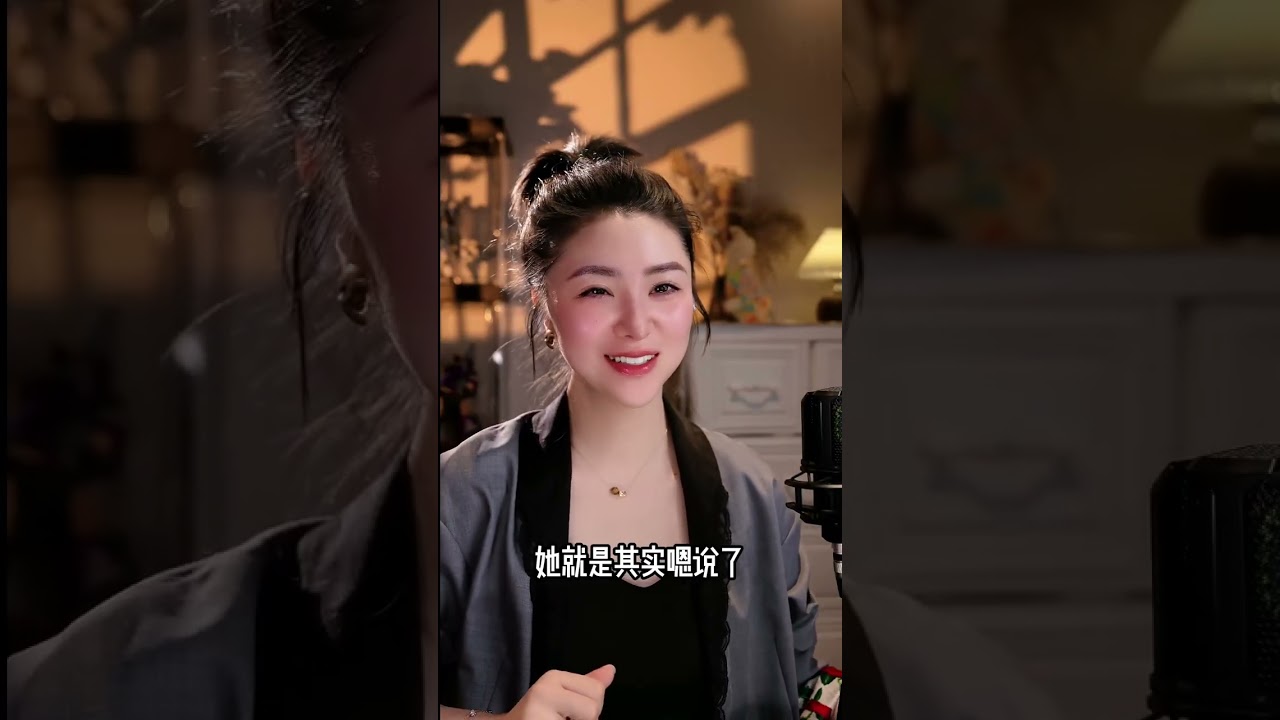 现实版“落魄包工头”：从日进斗金到一蹶不振，妻子连线求助：我该怎么拉他东山再起？生意亏本后老公在家“躺平”一年？主持人硬核点破：不是他没用，是你的方法没用到位！