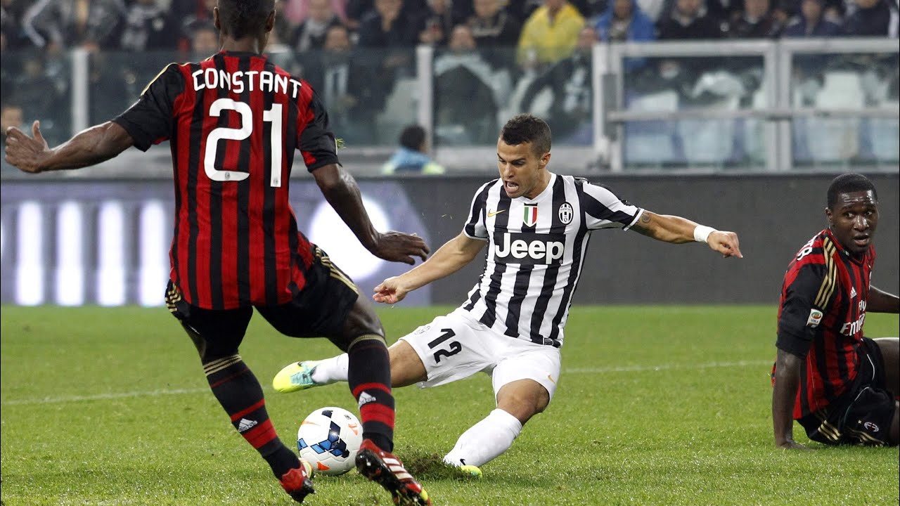 Sebastian Giovinco ● One Of The Biggest Talents ||HD|| ►Most Impossible Goals Ever◄