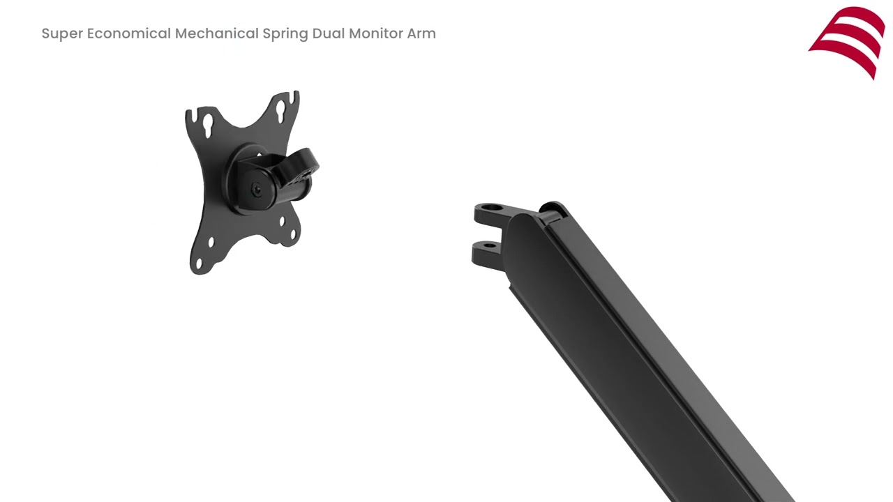 650131 installation Video