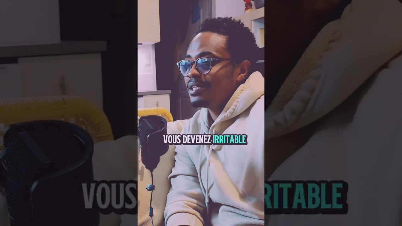 💰 Je vous souhaite de gagner beaucoup d’argent et de remplir les poches 💸 | Conseils 🚀
