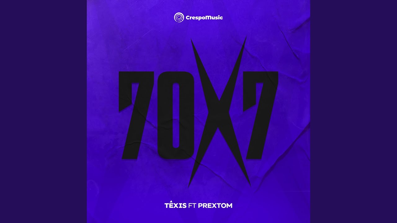 70x7