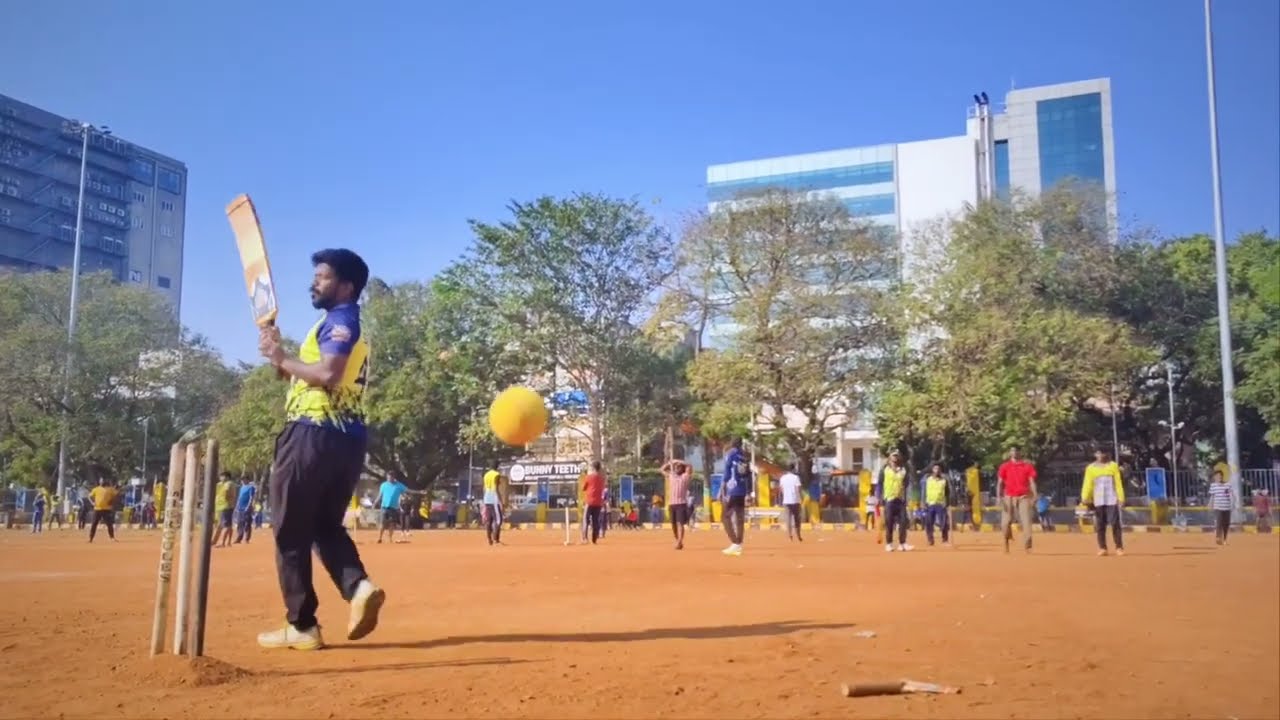 SURYA Bating🏏  70*(37) Highlights 🔥⚡️🌏 #cricket #dhoni #Highlights #ipl #ipl2026