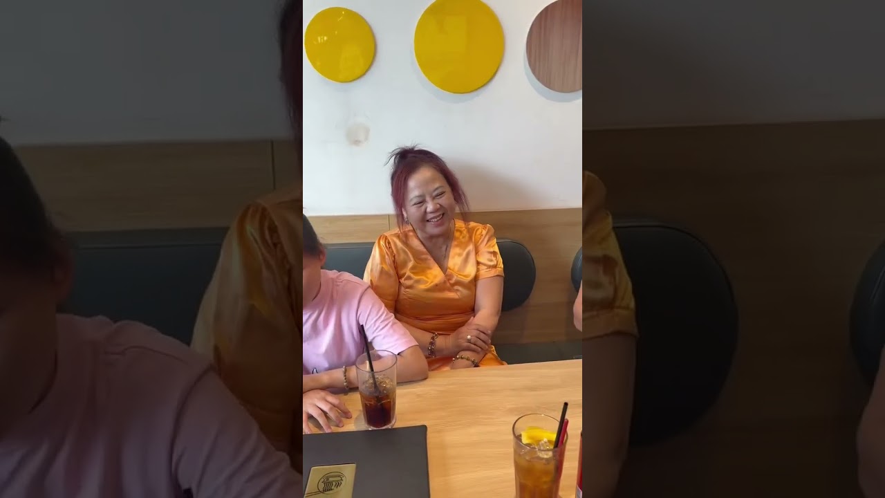 Bé Xuyên 