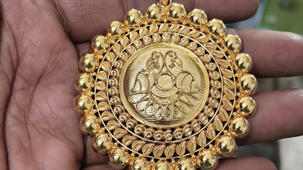 gold locket meking with price 😱👌 #explorepage #mmjewellers  #goldlocket #22k #youtubeshorts #wedding