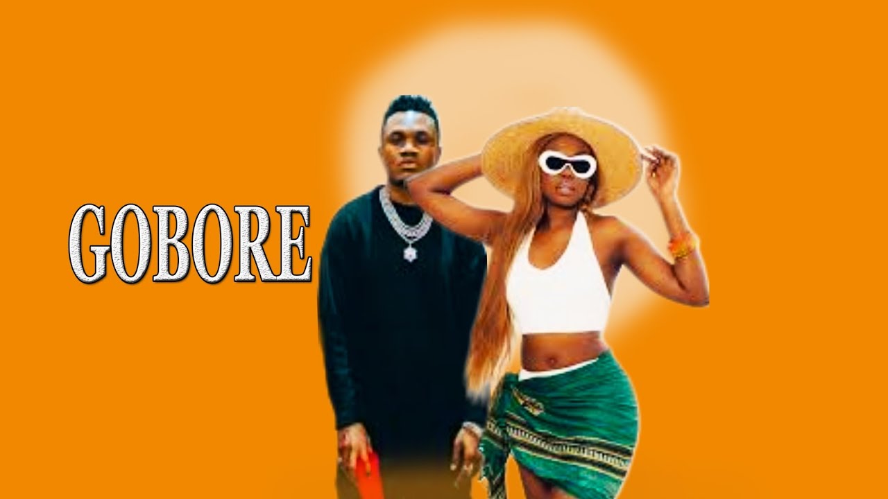 Mbosso_ft_maua_sama_Gobore_type_beat_X_Emotional_Bongo_fleva_beat_X_dancehall_X_zouk_beat_X_afrotype