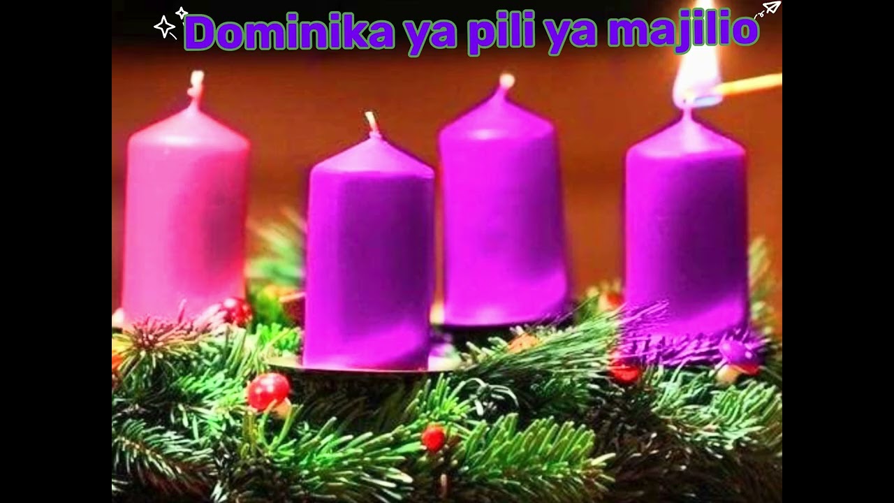 TENGENEZA MAPITO YAKO