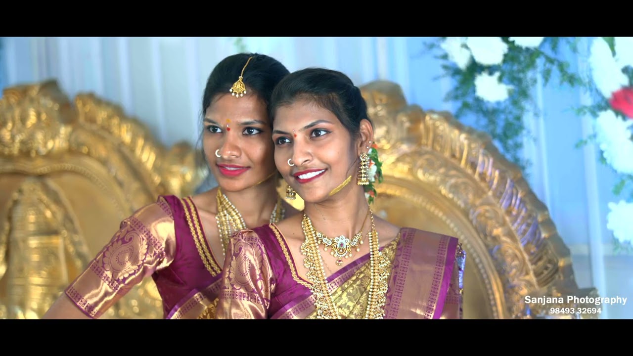 WEDDING PROMO VIDEO FINAL 1