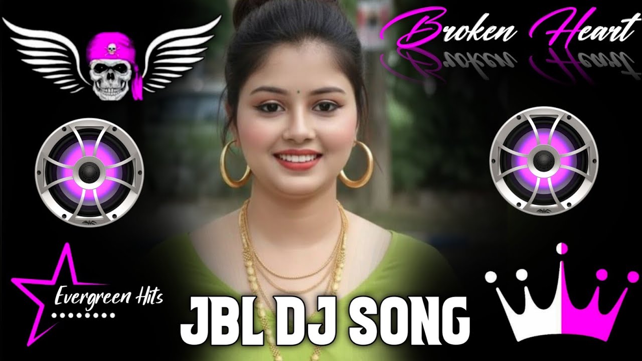 dj remix love dj remix song all dj remix song nantsop dj remix