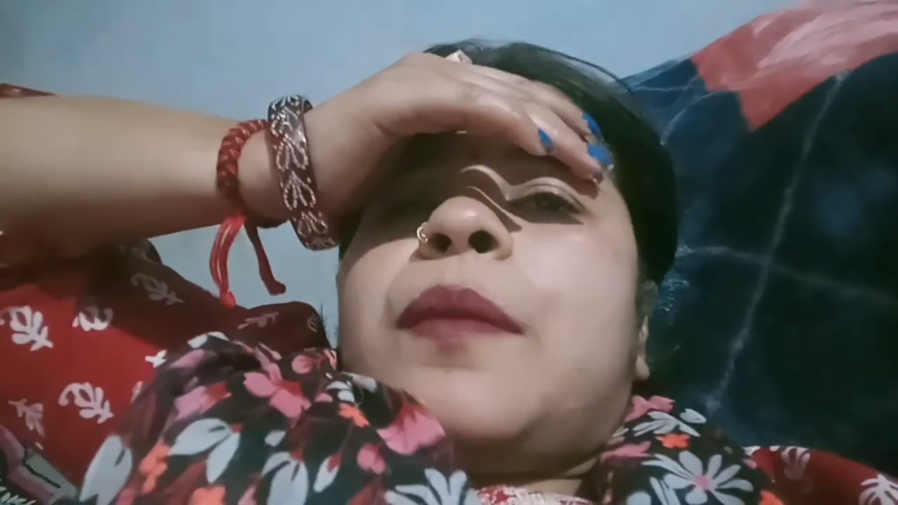 Mahashivratri special vlog 🌸🌸 