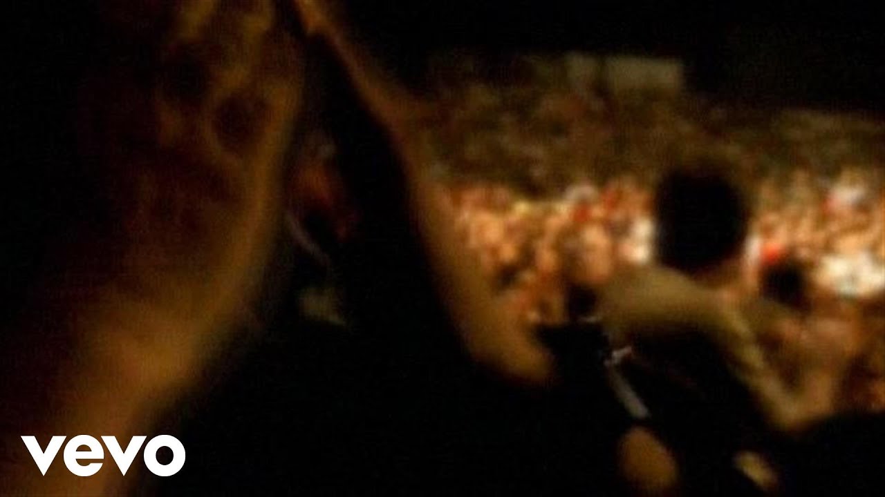 Leon Gieco - Bajaste Del Norte