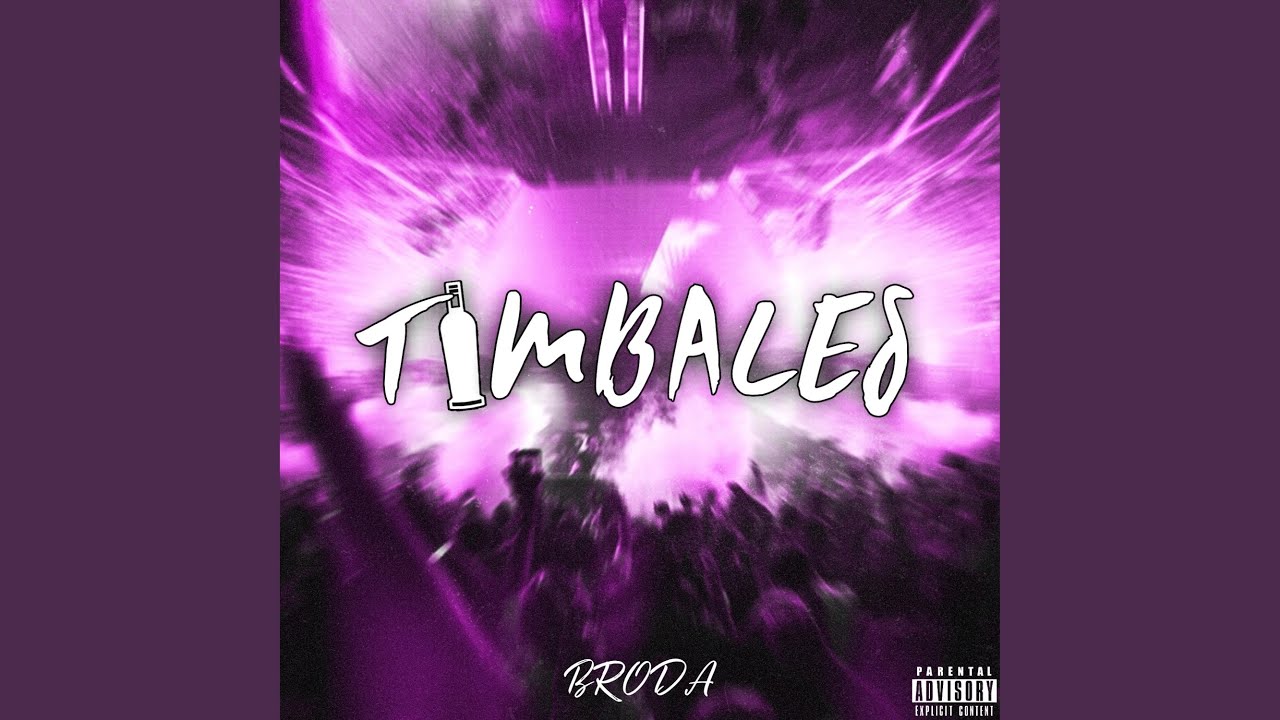 Timbales