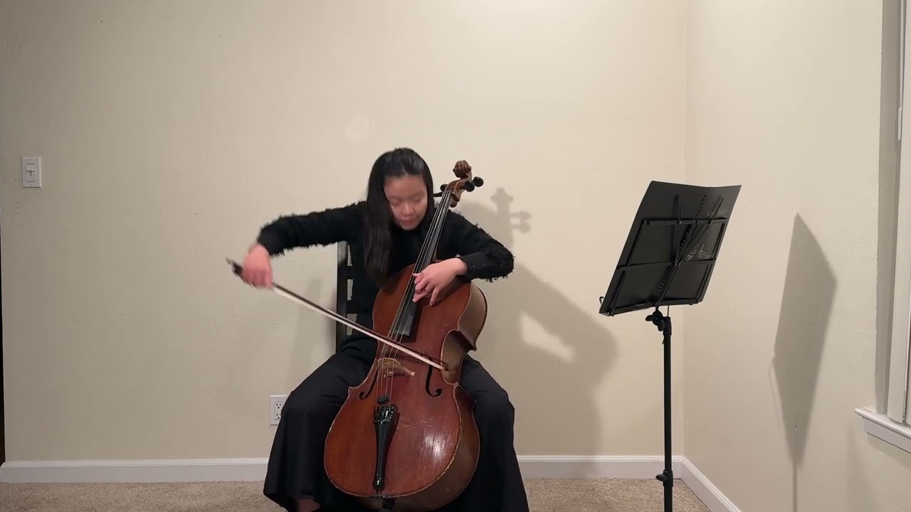 Ho_Saint-SaënsCelloConcertoNo.1_MVT1