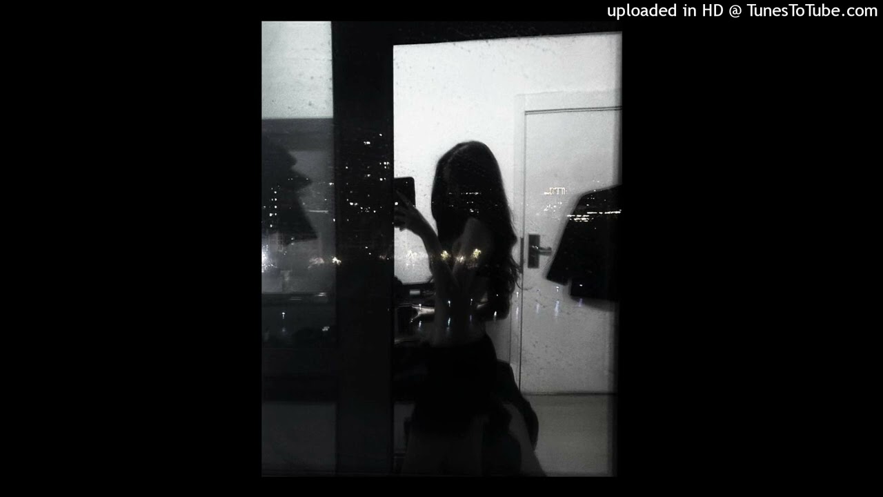 [free] old interlude xxxtentacion type beat 