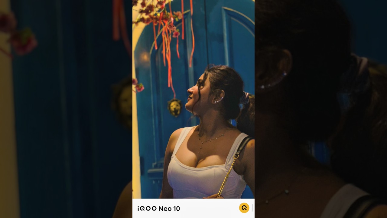 iQOO Neo 10 photography test Best photography phone and for gaming 2025 Under 30000 #iqooneo10