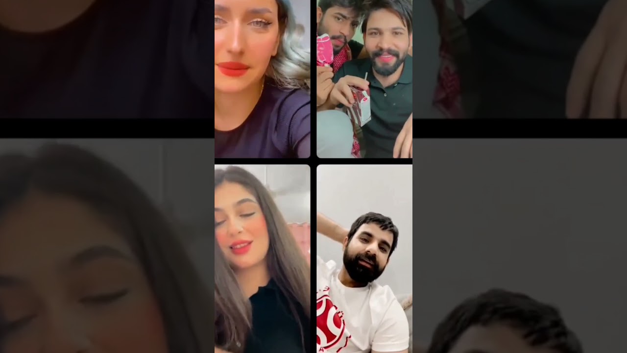 بث كامل طريبيل وشيماء وبيت رشك واسراء فرج كلة ضحك وسوالف حلوة يفوتكم ♥️