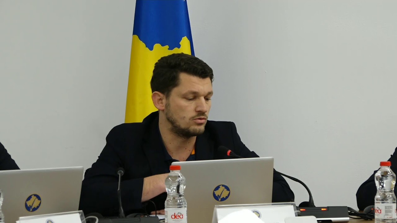LIVE- KQZ certifikon rezultatin e zgjedhjeve të 28 dhjetorit