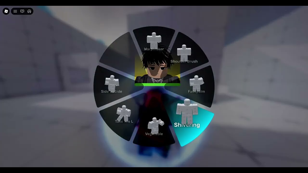 MEME VID 5 ! YTER 1V1 SOON