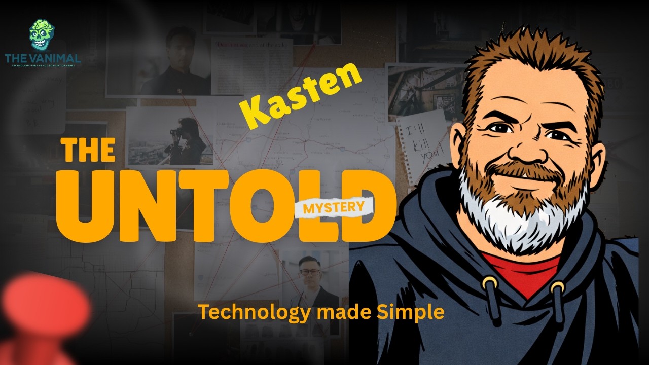 Kasten K10 Demo Install - up and running in 45 minutes or less!