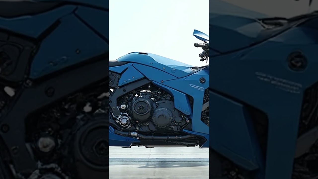 2026 Honda CB650R — FINALLY LAUNCHED! The BEST SOUNDING Naked Bike 😱🔥🔴