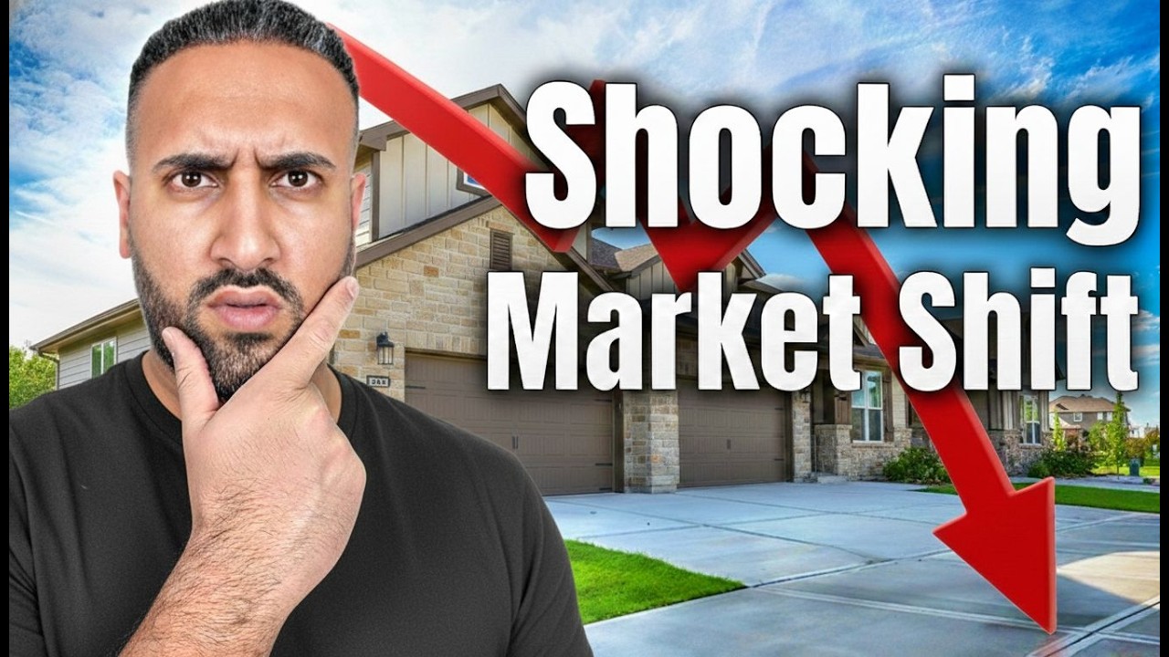 East Abbotsford Real Estate Market Update - February 2026