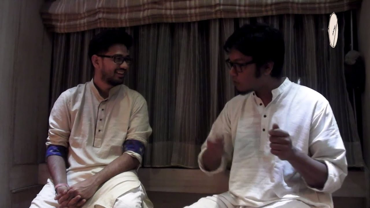 AmgoElakaTV | Season 1, Episode 2 | DIO HAQUE 
