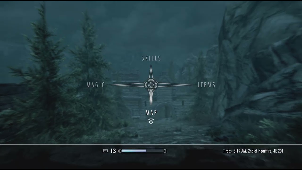 Skyrim Episode 10