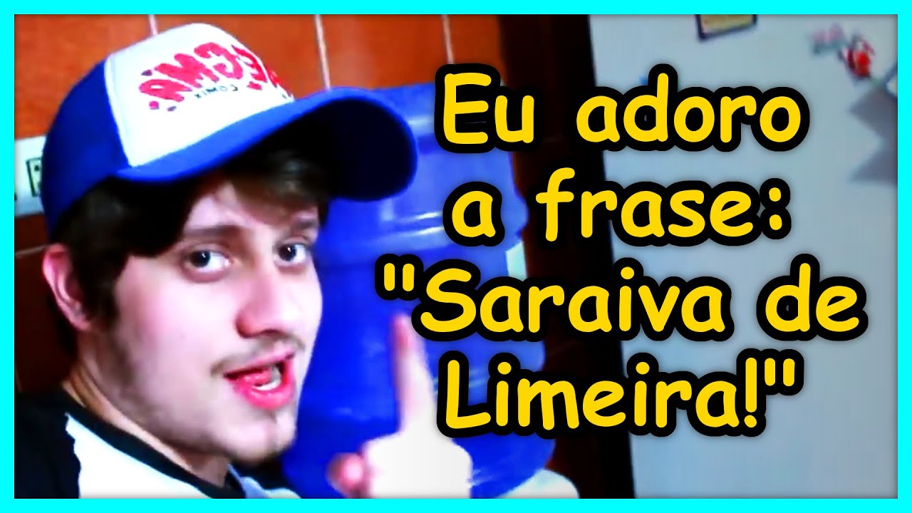 ACUSADAS DE GORPE DO CANELLA - Cortes do Canella #02