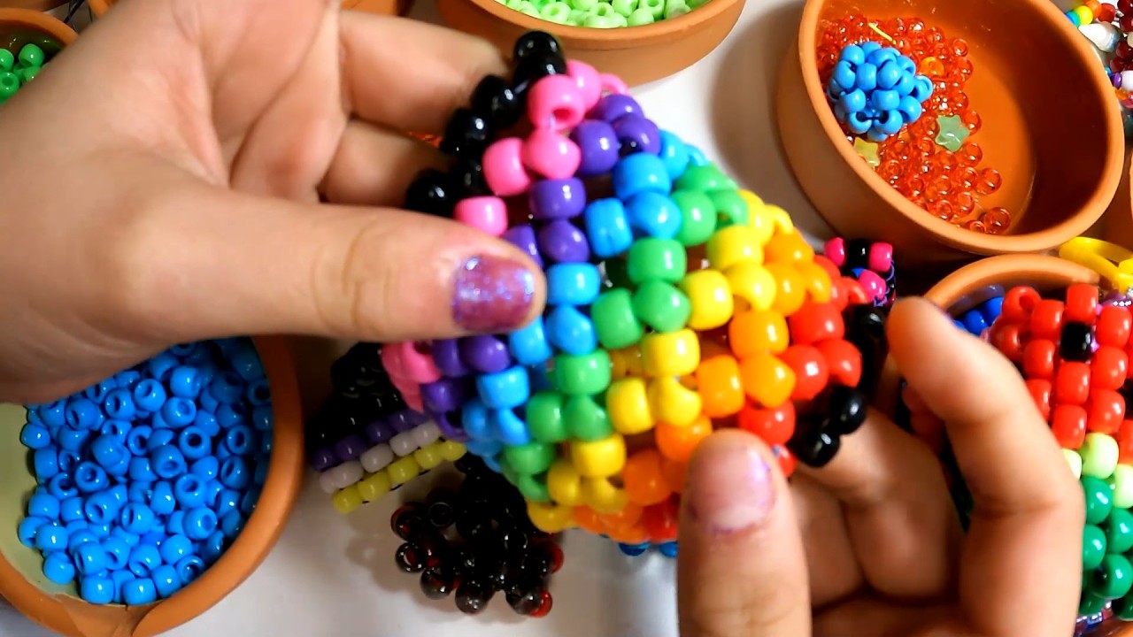 Лучшая детская коллекция Kandi | Kandi Tour 2025