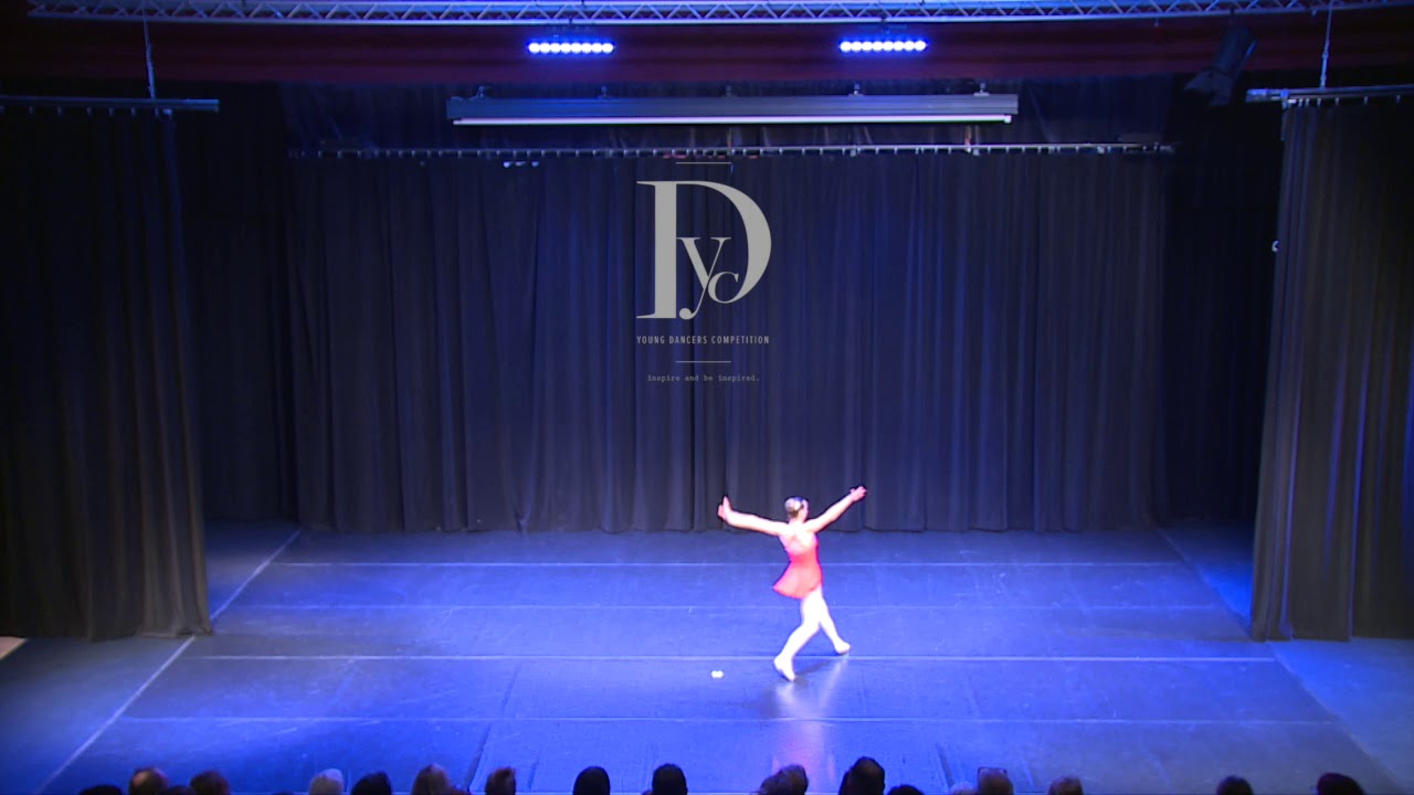 YDC 2019 - BALLET - 146 - DELCROIX AXANE