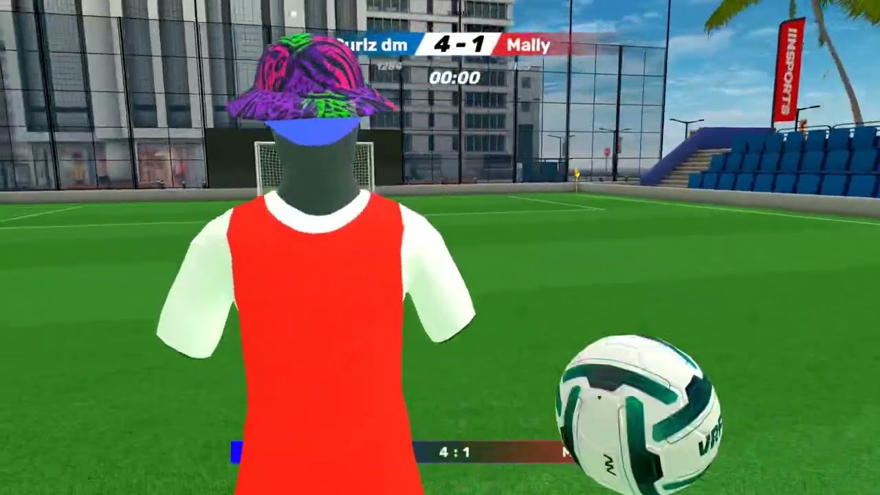 1v1 ranked 