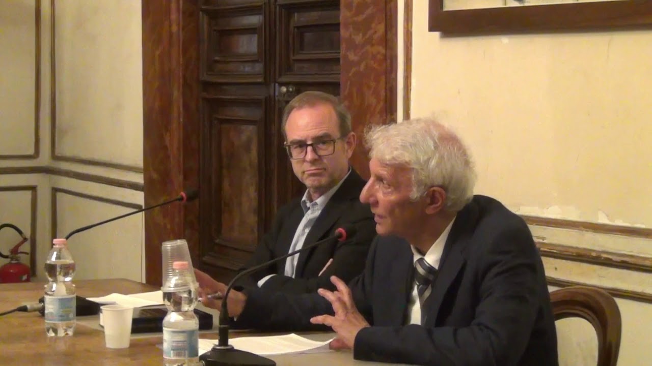 Bruno Accarino - 