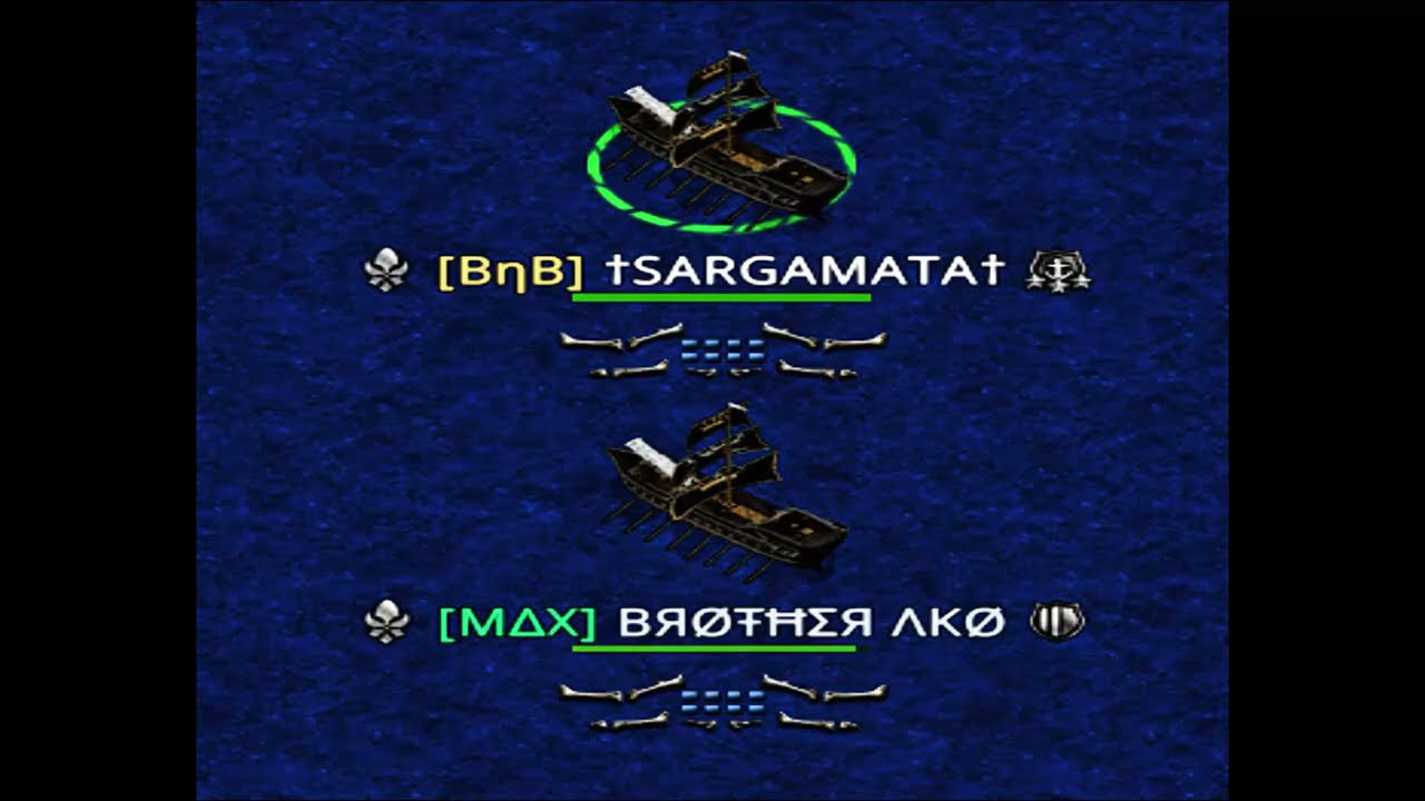 Legend Pirates | Wars and Wars