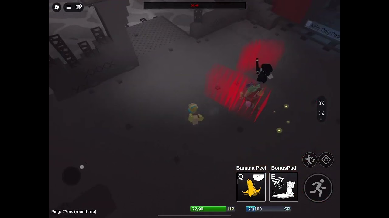 Eternity v1 | die of death lms - ost
