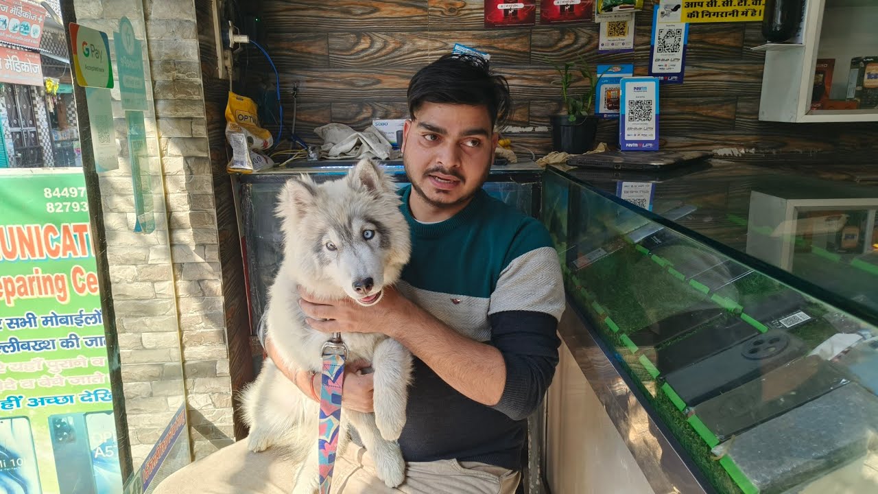 PANKAJ BHAI NE BEDIYA PAKAD LIYA 😱