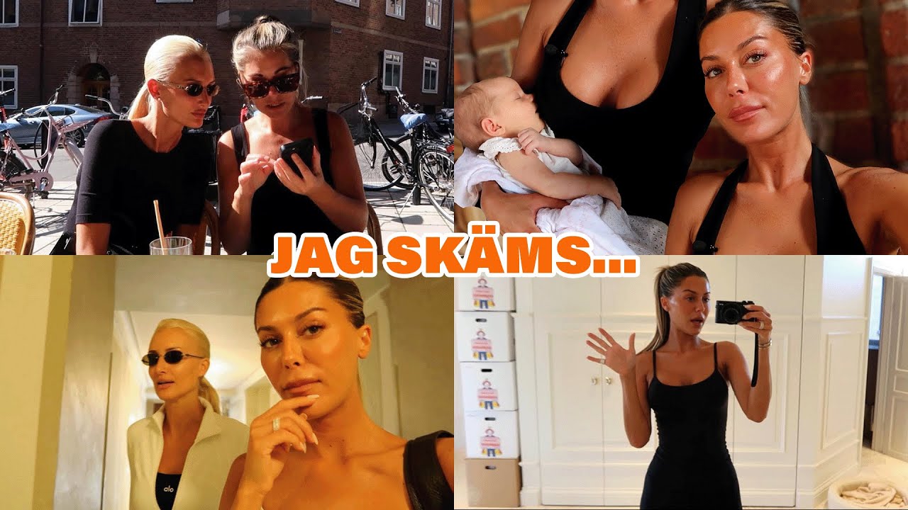Första gången vi sågs i rättssalen