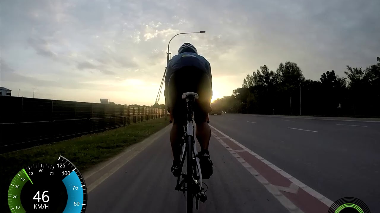20170826 Team Morvelo TMCR
