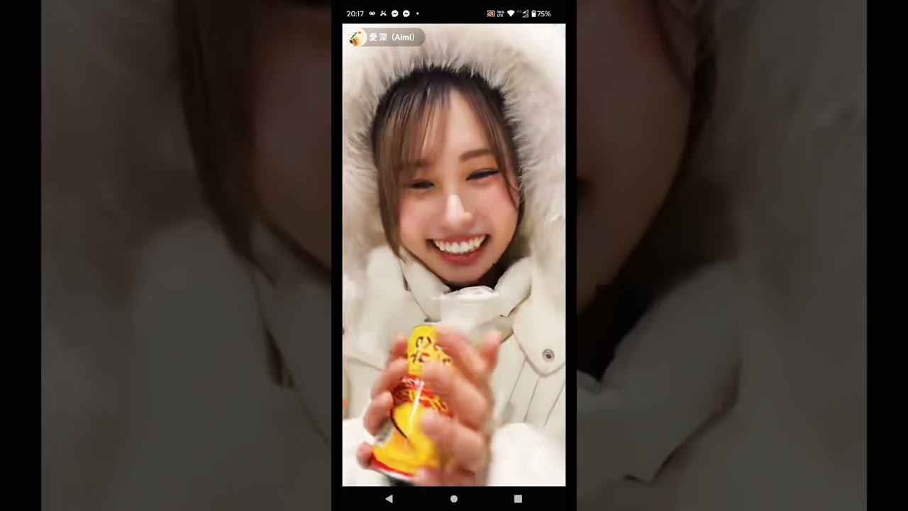 愛深（Aimi）2026.03.14　大阪駅北口ルクア前ストリートライブ【兵庫県から来たシンガーソングライター】ラストまで #歌うま　#路上ライブ #シンガーソングライター