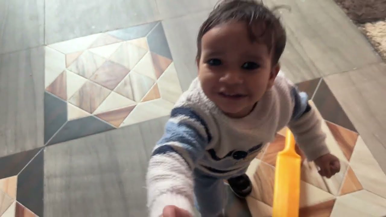 आज क्या हुआ 😩 भाई |uvsagarvlogs 