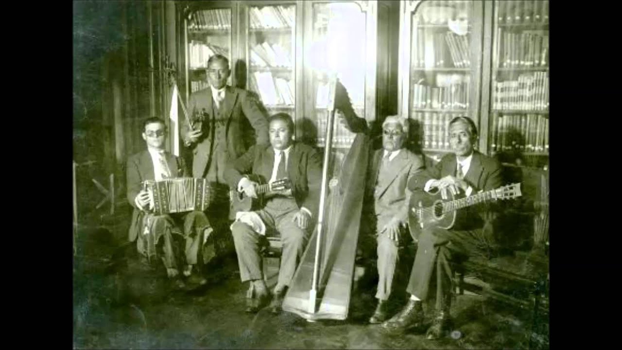 CIUDAD DE CORDOBA-Vals-ANDRES CHAZARRETA grabado en 1933-RCA Victor -78 rpm-