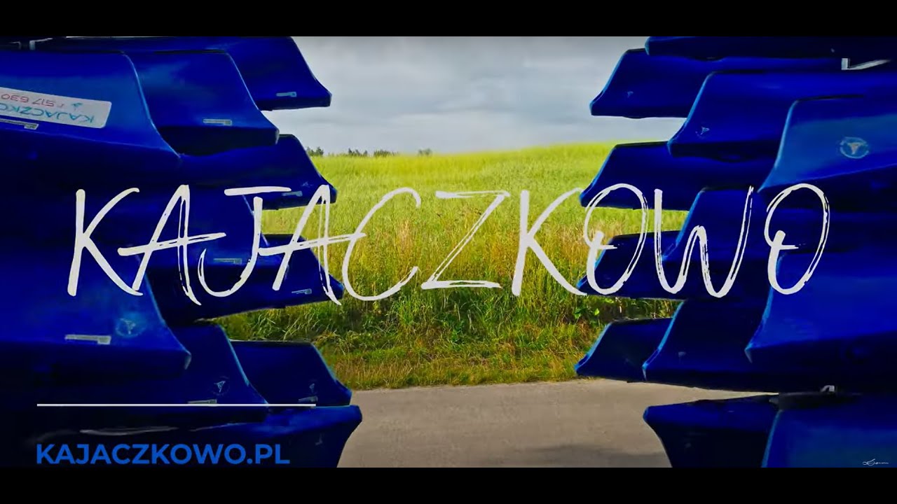Spływy kajakowe po rzece RADUNIA, kajaki, spływ kajakowy, spływ firmowy, integracja @kajaczkowo