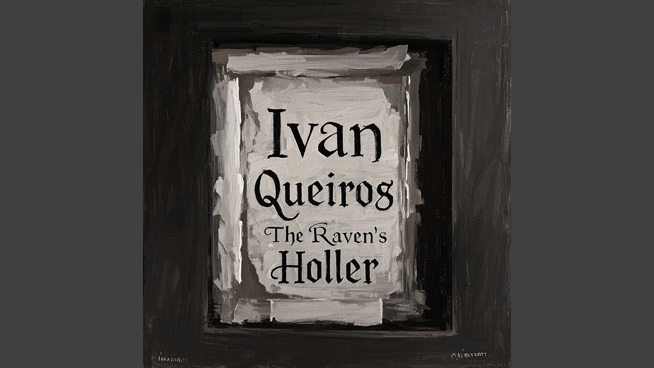The Raven's Holler