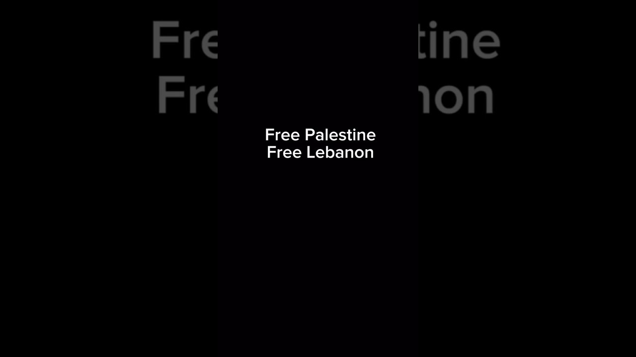 Проект белых европейских националистов, сторонников превосходства белой расы, колониалистов и сио...