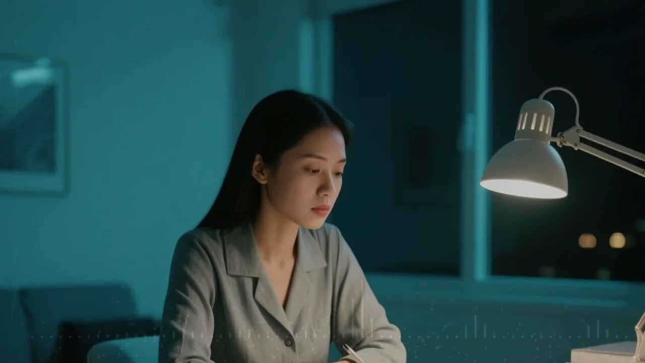 Mẹ Chồng Coi Thường Con Dâu Và Cái Kết Không Ngờ Màn Phản Công Khiến Cả Làng Bàng Hoàng