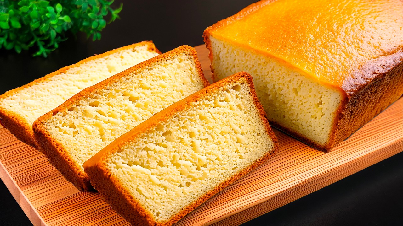 1 Tasse Haferflocken und 2 Äpfel. Gesunder Diätkuchen in 5 Minuten! Kein Zucker, kein Mehl.