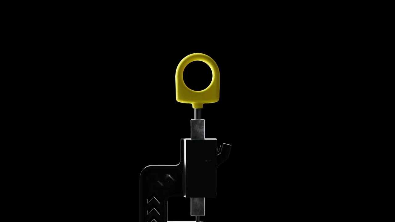 CK Tools ArmourSlice EVO