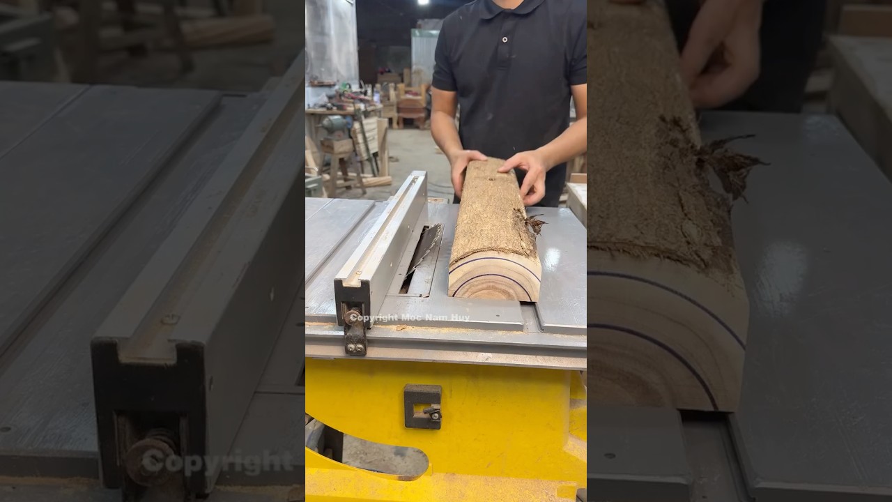 Top 5 Ultimate Carpentry Skills #diy #wood #tips #tools