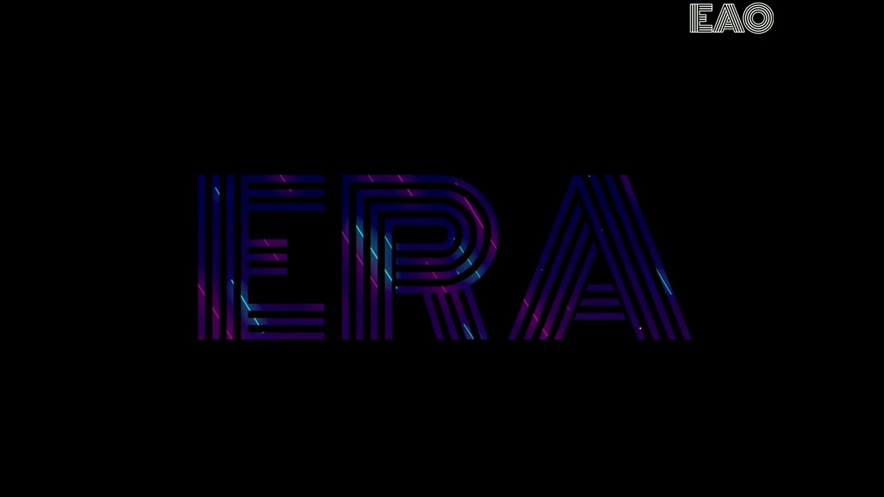 ERA (speed up)