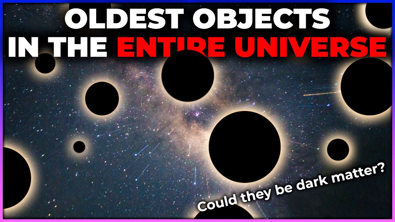 Deep Dive Into Primordial Black Holes