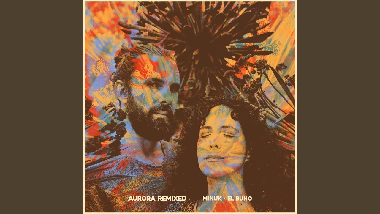 Corazón de Rubí (El Búho Remix)